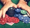 5 Steps to Get Gambling Debt Relief .